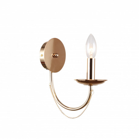 Бра F-Promo 2591-1W