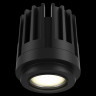 Светодиодный модуль Maytoni Technical DLA051-15W4K-DIM