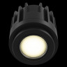 Светодиодный модуль Maytoni Technical DLA051-15W4K-DIM
