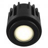 Светодиодный модуль Maytoni Technical DLA051-15W4K-DIM