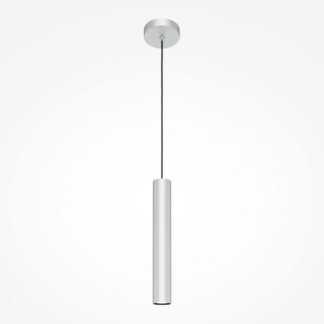Подвесной светильник Maytoni MOD161PL-01CM1