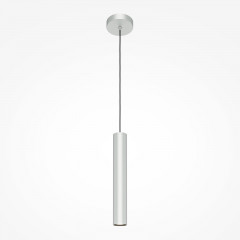 Подвесной светильник Maytoni MOD161PL-01CM1