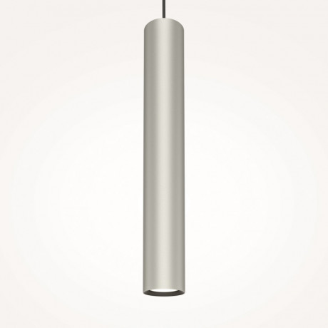 Подвесной светильник Maytoni MOD161PL-01CM1