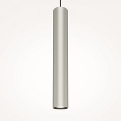 Подвесной светильник Maytoni MOD161PL-01CM1