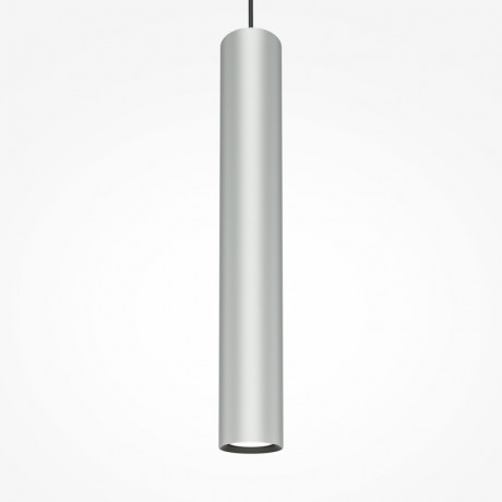 Подвесной светильник Maytoni MOD161PL-01CM1