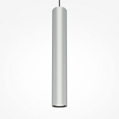 Подвесной светильник Maytoni MOD161PL-01CM1