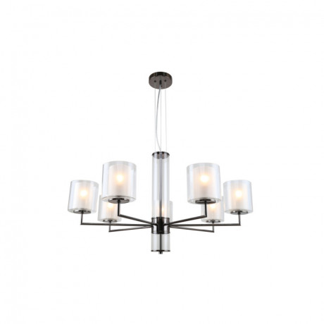 Подвесная люстра F-Promo 4087-7P