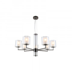 Подвесная люстра F-Promo 4087-7P
