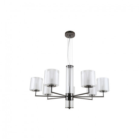 Подвесная люстра F-Promo 4087-7P