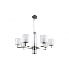 Подвесная люстра F-Promo 4087-7P