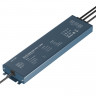 Блок питания Maytoni Technical 734005