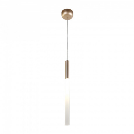 Подвесной светильник Favourite 2217-1P