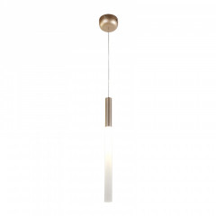 Подвесной светильник Favourite 2217-1P