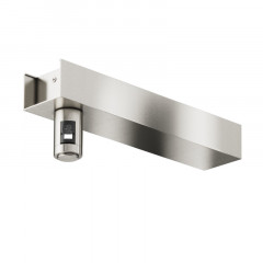 Стойка Maytoni Technical TRA155CW-BB-PT