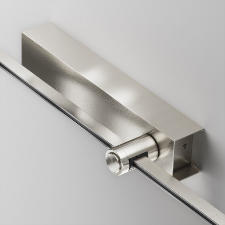 Стойка Maytoni Technical TRA155CW-BB-PT