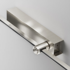 Стойка Maytoni Technical TRA155CW-BB-PT