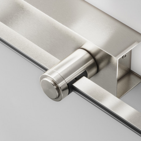 Стойка Maytoni Technical TRA155CW-BB-PT