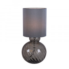 Настольная лампа Favourite 4269-1T