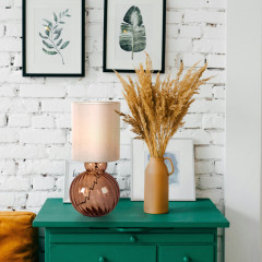 Настольная лампа Favourite 4269-1T