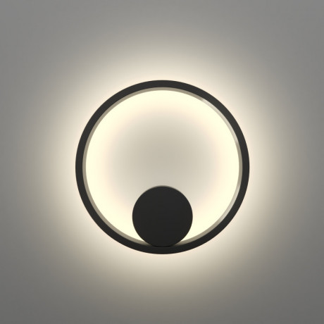 Бра Denkirs DK5060-BK