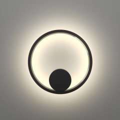 Бра Denkirs DK5060-BK