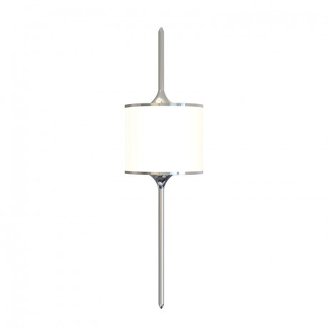 Бра Favourite 4567-2W