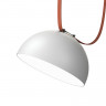 Светильник на шине Denkirs DK5662-WH+BK
