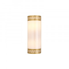 Бра Favourite 4011-2W