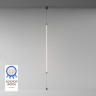 Бра Denkirs DK7506-BK