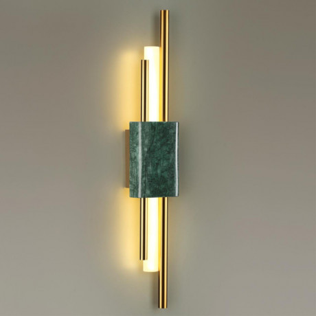 Бра Odeon Light 4360/10WL