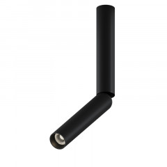 Спот Maytoni Technical C142CL-6W4K-B