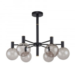 Люстра на штанге Favourite 2766-6P