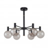 Люстра на штанге Favourite 2766-6P