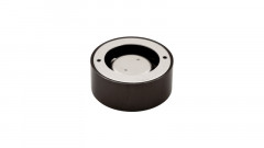 Накладной светильник DesignLed LC1528BK-5-NW