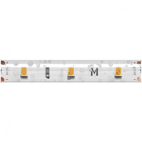 Лента Maytoni Technical 201007