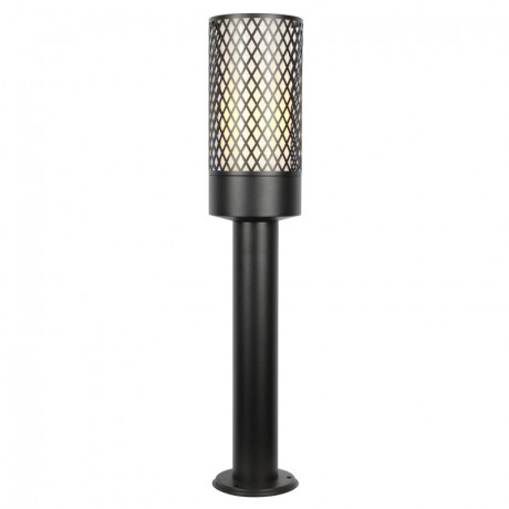 Садово-парковый светильник Favourite 3020-1T