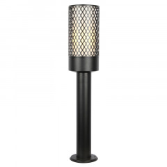 Садово-парковый светильник Favourite 3020-1T