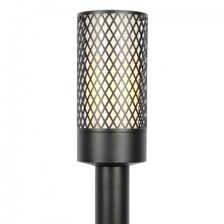 Садово-парковый светильник Favourite 3020-1T