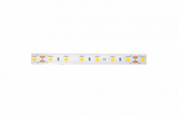 Лента DesignLed DSG560-24-NW-65