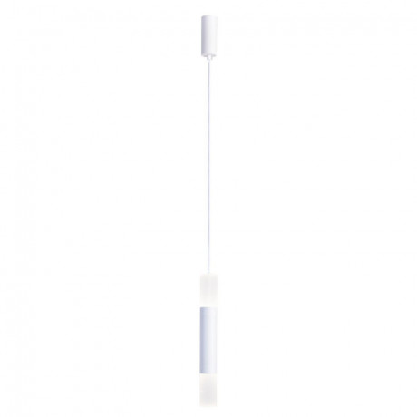 Подвесной светильник Favourite 4114-1P