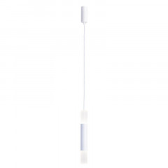 Подвесной светильник Favourite 4114-1P