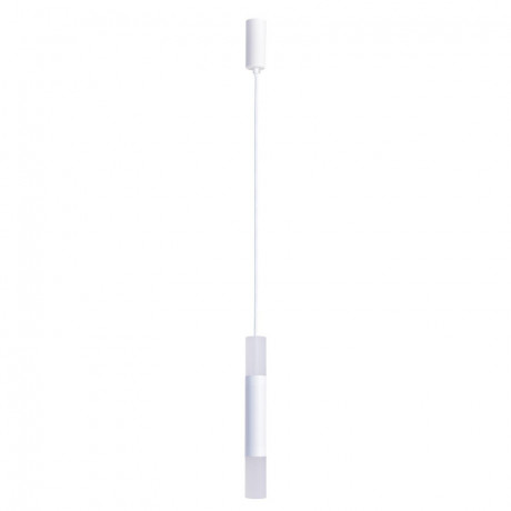 Подвесной светильник Favourite 4114-1P