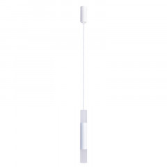 Подвесной светильник Favourite 4114-1P