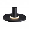 Бра Odeon Light 5078/35L