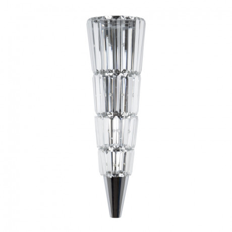 Бра MODELUX ML.523.07 CR