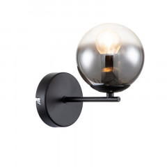 Бра Escada 1119/1A Black