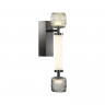 Бра Odeon Light 5427/13WL
