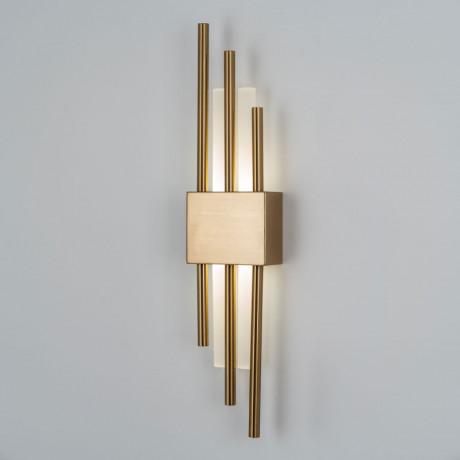 Бра MODELUX ML.564.04