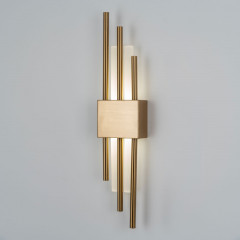 Бра MODELUX ML.564.04