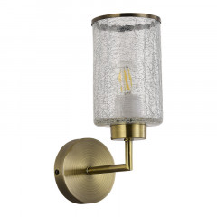 Бра Evoluce SLE1046-301-01